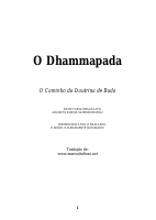 Dhammapada (1).pdf